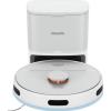 Пилосос Philips XU2100/20 - изображение 2