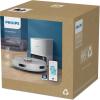 Пилосос Philips XU2100/20 - изображение 3