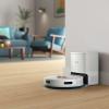 Пилосос Philips XU2100/20 - изображение 4