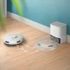 Пилосос Philips XU2100/20 - изображение 5