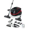 Пилосос Bosch BWD421POW - изображение 1