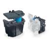 Пилосос Bosch BWD421POW - изображение 2