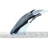 Пилосос Bosch BWD421POW - изображение 12