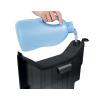 Пилосос Bosch BWD421POW - изображение 3