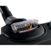 Пилосос Bosch BWD421POW - изображение 4