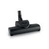 Пилосос Bosch BWD421POW - изображение 5