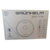 Пилосос Grunhelm GRVC-T1100 - изображение 2