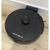 Пилосос Grunhelm GRVC-T1100 - изображение 3