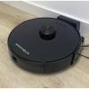 Пилосос Grunhelm GRVC-T1100 - изображение 4