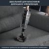 Пилосос Rowenta RH9958WA - изображение 3