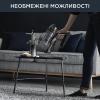 Пилосос Rowenta RH9958WA - изображение 4