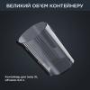 Пилосос Rowenta RH9958WA - изображение 5