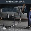 Пилосос Rowenta RH9958WA - изображение 6