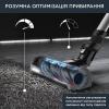 Пилосос Rowenta RH9958WA - изображение 7