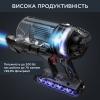 Пилосос Rowenta RH9958WA - изображение 8