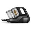Пылесос Philips XC8349/01 - изображение 3