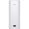 Бойлер Thermex IF 100 V (pro) - изображение 1