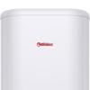 Бойлер Thermex IF 100 V (pro) - изображение 2