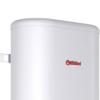 Бойлер Thermex IF 100 V (pro) - изображение 3