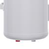 Бойлер Thermex IF 100 V (pro) - изображение 7