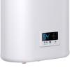 Бойлер Thermex IF 100 V (pro) - изображение 8