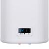 Бойлер Thermex IF 100 V (pro) - изображение 9