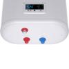 Бойлер Thermex IF 100 V (pro) - изображение 10