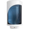 Бойлер Bosch Tronic 8000 Т ES 120-5 2000W BO H1X-EDWRB (ES 120-5 2000W BO H1X-EDWRB) - изображение 2