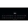 Варочная поверхность AEG HK 654070 FB - изображение 2