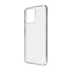 Чохол до мобільного телефона Armorstandart Air ZTE Blade V50 Design 4G Clear (ARM70718) - изображение 1