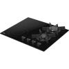 Варочная поверхность Hansa BHMS61414030 - изображение 2