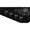 Варочная поверхность Hansa BHMS61414030 - изображение 3