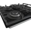 Варочна поверхня Gorenje GTW642SYB - изображение 5