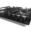 Варочна поверхня Gorenje GTW642SYB - изображение 6
