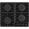 Варочная поверхность Gorenje GT642SYB - изображение 1