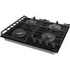 Варочная поверхность Gorenje GT642SYB - изображение 2