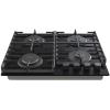 Варочная поверхность Gorenje GT642SYB - изображение 3
