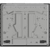 Варочная поверхность Gorenje GT642SYB - изображение 4