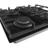 Варочная поверхность Gorenje GT642SYB - изображение 5