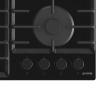 Варочная поверхность Gorenje GT642SYB - изображение 6