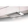 Витяжка кухонна Faber Maxima Ng Eco Ev8 Wh A90 (315.0635.141) - изображение 3