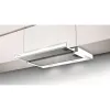 Вытяжка кухонная Faber Maxima Ng Eco Ev8 Wh A90 (315.0635.141)