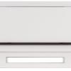 Вытяжка кухонная Eleyus KREON 1200 LED 60 WH
