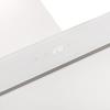 Вытяжка кухонная Eleyus KREON 1200 LED 60 WH