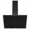 Вытяжка кухонная Eleyus KREON 1200 LED 60 IS+BL - изображение 1