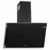 Вытяжка кухонная Eleyus KREON 1200 LED 60 IS+BL - изображение 2
