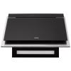Вытяжка кухонная Eleyus KREON 1200 LED 60 IS+BL - изображение 4