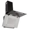Вытяжка кухонная Eleyus KREON 1200 LED 60 IS+BL - изображение 5