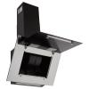 Вытяжка кухонная Eleyus KREON 1200 LED 60 IS+BL - изображение 6