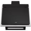 Вытяжка кухонная Eleyus KREON 1200 LED 60 IS+BL - изображение 9